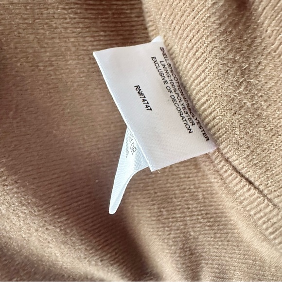 RedHead Silent-Hide All-Season Jacket - Picture 6 of 6